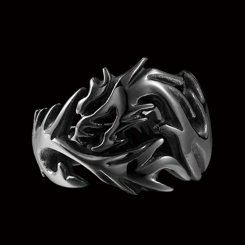 Rings