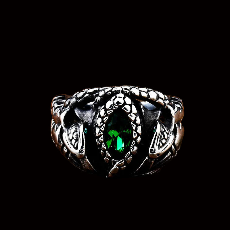 a4c05dd36ae6fa7654a3129c20c9551b