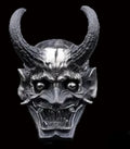 d0bef2454c1312166cbb0b00ead662e2