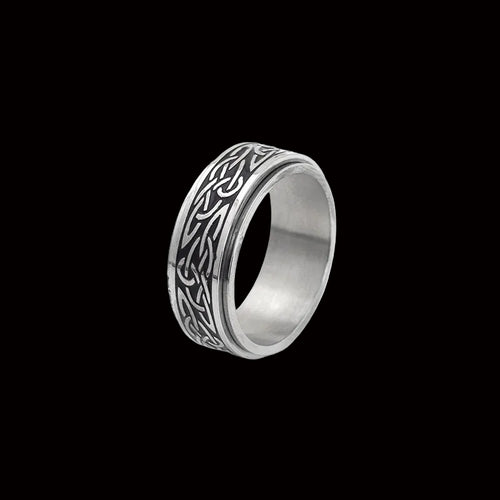 417d9e1d19b8abe54289e8c367aa4e2b