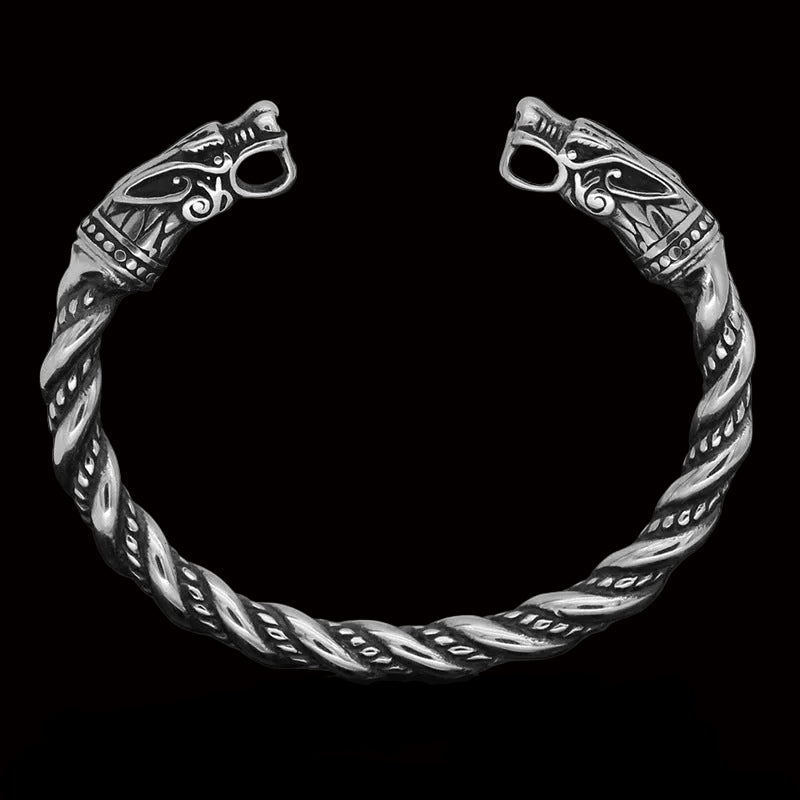 516551d5dba001b8f10b6e24f781f0cb